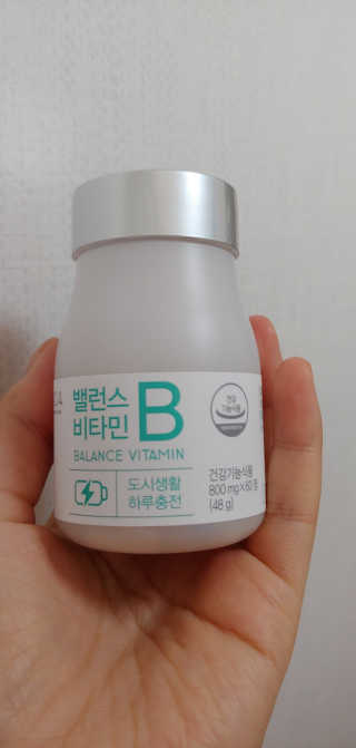 퓨퓨퓨퓨이님이 올린 리뷰 사진 2