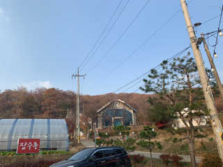 Hwon님이 올린 리뷰 사진 3