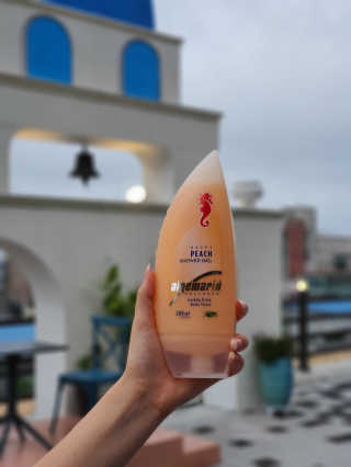SooYeon님이 올린 리뷰 사진 1