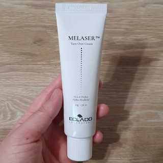 방긋님이 올린 리뷰 사진 1