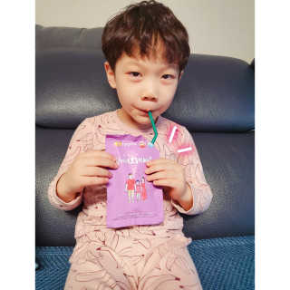 인천준서맘님이 올린 리뷰 사진 1