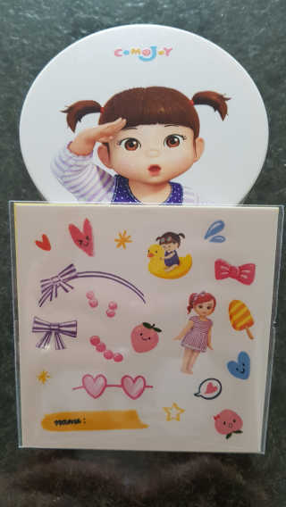 다솜이마마님이 올린 리뷰 사진 2