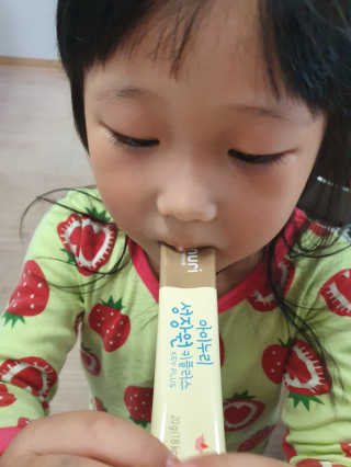 Anna님이 올린 리뷰 사진 1