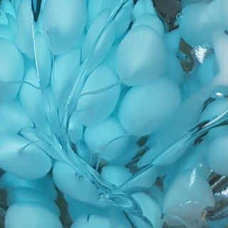 지니님이 올린 리뷰 사진 2