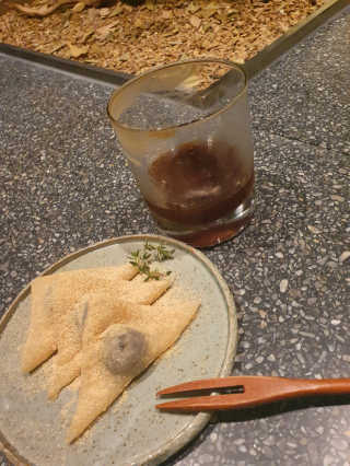 KAY님이 올린 리뷰 사진 1