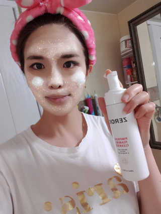 JiEunPark님이 올린 리뷰 사진 2