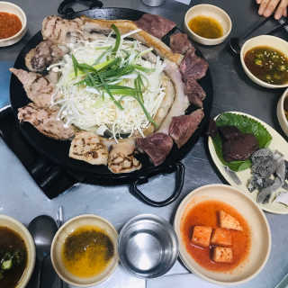 은러님이 올린 리뷰 사진 4