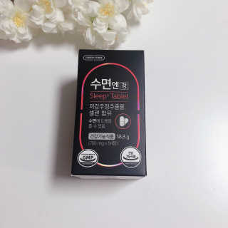 mdeodjnd님이 올린 리뷰 사진 1