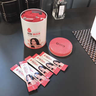 마카뇽님이 올린 리뷰 사진 1