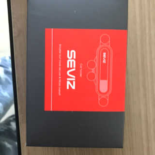 Zoe님이 올린 리뷰 사진 1