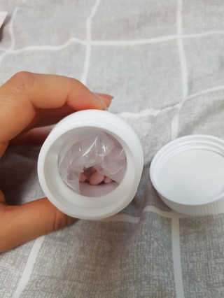 품는향기님이 올린 리뷰 사진 3