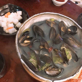 뇽뇽’s님이 올린 리뷰 사진 2