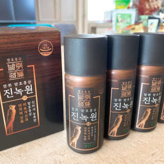 현둥잉님이 올린 리뷰 사진 3