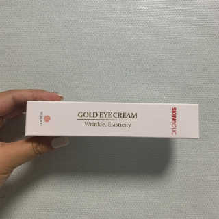 unmeour님이 올린 리뷰 사진 1