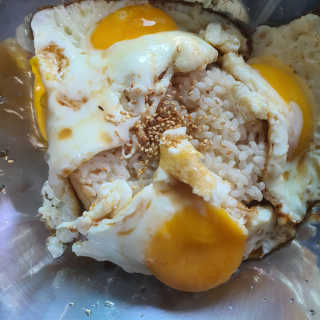 윤토마토님이 올린 리뷰 사진 4