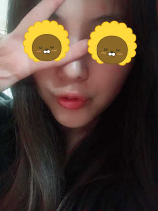 요미언니님이 올린 리뷰 사진 3
