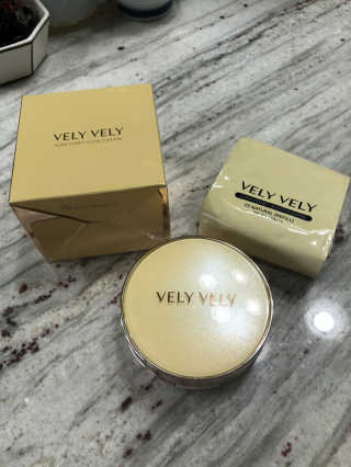 Sandeeyo님이 올린 리뷰 사진 1