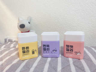 마이츄님이 올린 리뷰 사진 2