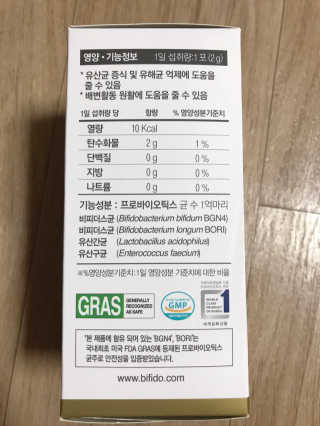 JIN9님이 올린 리뷰 사진 3