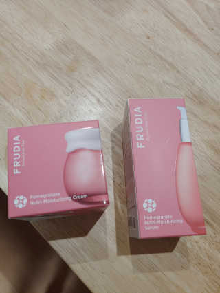 똘똘맘님이 올린 리뷰 사진 4