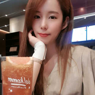 옹몽꽁맘님이 올린 리뷰 사진 2