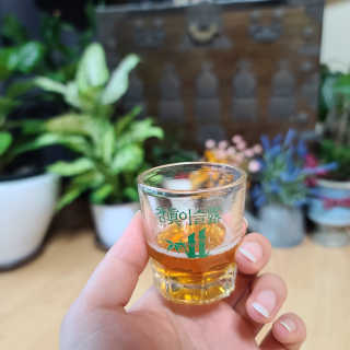 🦄행운의여신유니콩🦄님이 올린 리뷰 사진 1