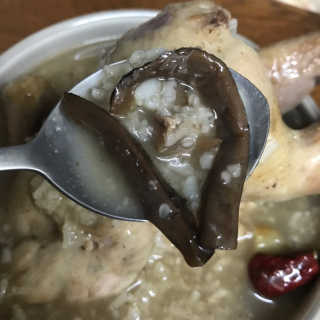 HaeryRim님이 올린 리뷰 사진 1