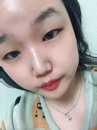 ㅇㅅㅇ님이 올린 리뷰 사진 2