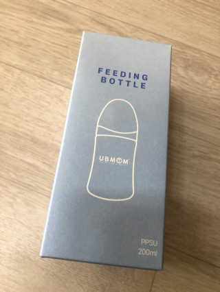 쩡쩡님이 올린 리뷰 사진 2