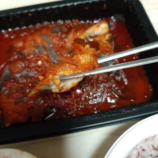 고기수니🐽님이 올린 리뷰 사진 3