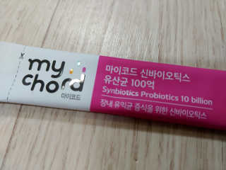 mangsoo님이 올린 리뷰 사진 3