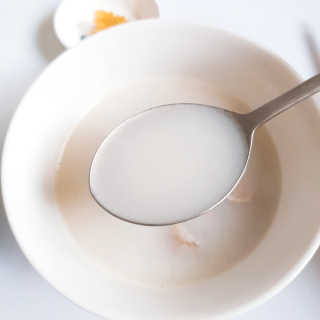 환희님이 올린 리뷰 사진 2