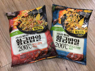 크리님이 올린 리뷰 사진 3
