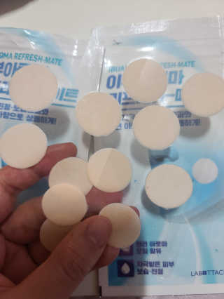 요니잉님이 올린 리뷰 사진 3