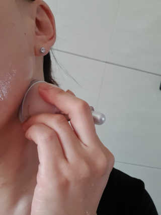 데이지맘님이 올린 리뷰 사진 1