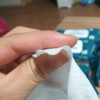 투인마미님이 올린 리뷰 사진 4