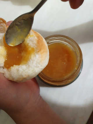 란이님이 올린 리뷰 사진 3