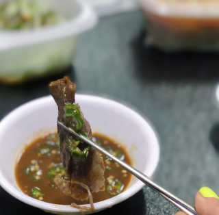 은봉이님이 올린 리뷰 사진 3