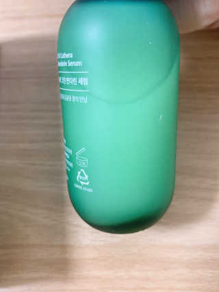 정토순님이 올린 리뷰 사진 2