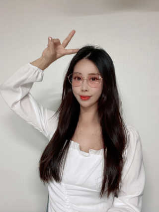 이이님이 올린 리뷰 사진 1