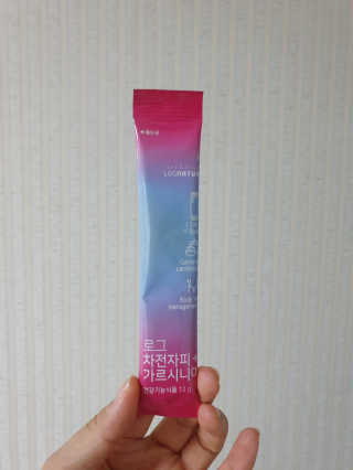 뿌꾸님이 올린 리뷰 사진 1