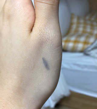 악악님이 올린 리뷰 사진 3