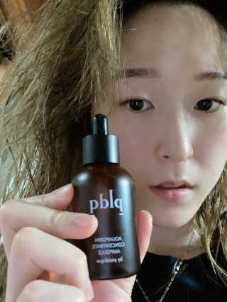 임수빈님이 올린 리뷰 사진 4