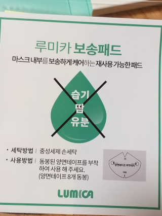 하나님이 올린 리뷰 사진 4
