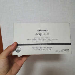 디수님이 올린 리뷰 사진 1