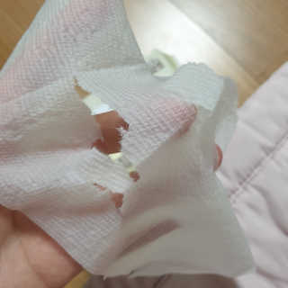 lala님이 올린 리뷰 사진 2