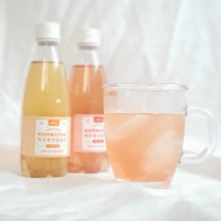 환희님이 올린 리뷰 사진 4