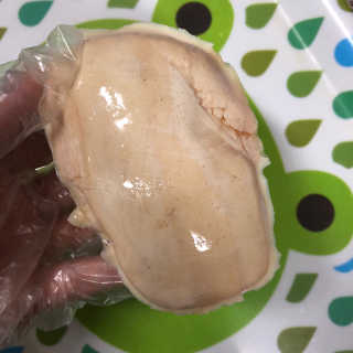 라니님이 올린 리뷰 사진 2
