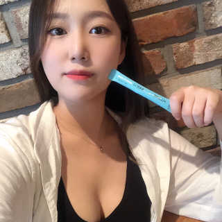 미경美灵님이 올린 리뷰 사진 1