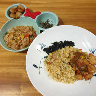 죠쥬맘님이 올린 리뷰 사진 1
